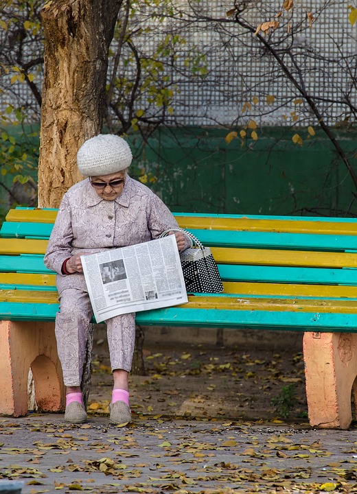 Szociális Kedvezmények Nyugdíjasoknak: Támogatások és Lehetőségek a Méltó Megélhetésért